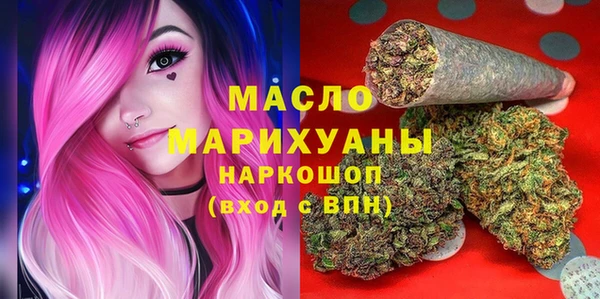 стаф Володарск