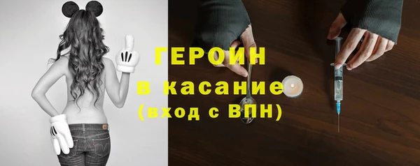 стаф Володарск