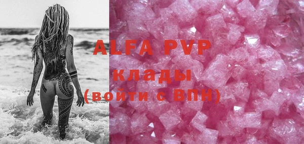 крисы Верхний Тагил